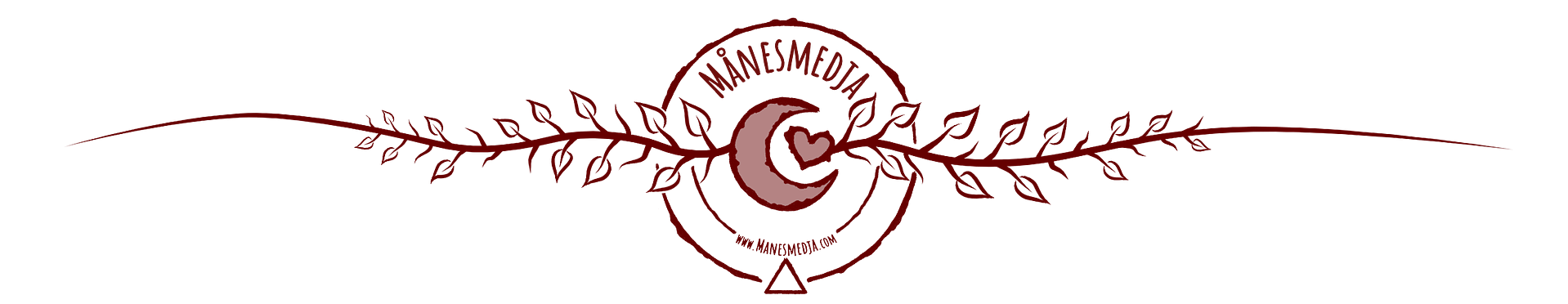 MåneSmedja Butik