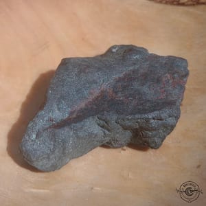 Hämatit_Hematit Hämatit