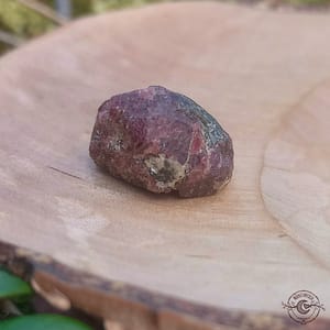 Hunzarubin Hunzarubin