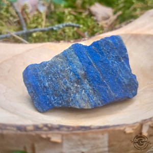 Lapislazuli_Lapis_lazuli Lapislazuli