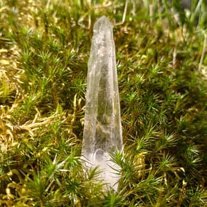 Lemuriaquarz_Lemurienkvarts_02 Lemuriaquarz