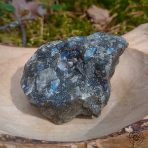 Liberit_blauer_Liberit_blå Liberit, blauer