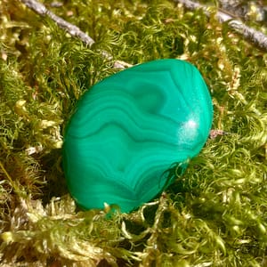 Malachit_Malakit Malachit