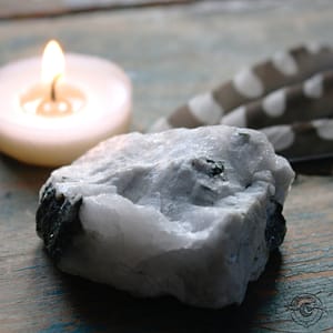 Mondstein_Månsten Mondstein