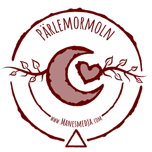 PärlemorMoln Pärlemormoln