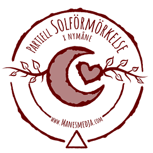 Partiell_Solförmörkelse_x_nymåne Partiell Solförmörkelse