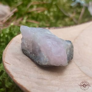 Quarz_lila_kvarts_lila Quartz, violet