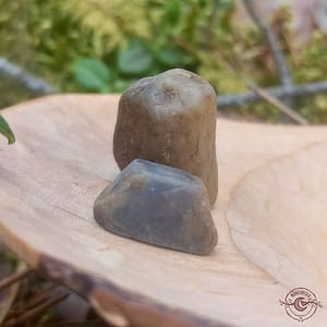 Saphir_Safir Sapphire