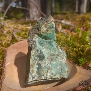 Türkis_turkos Turquoise