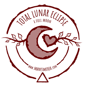 total lunar eclipse x full moon total lunar eclipse x full moon