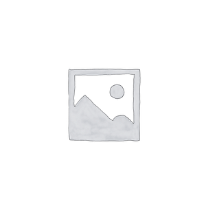 woocommerce-placeholder Bundle Ceremoniell kakao – Father Sky, 200g & blå Kyanit MineralEssens, 5ml