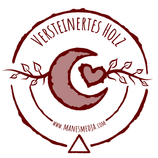 Förstenat trä Versteinertes Holz petrified wood