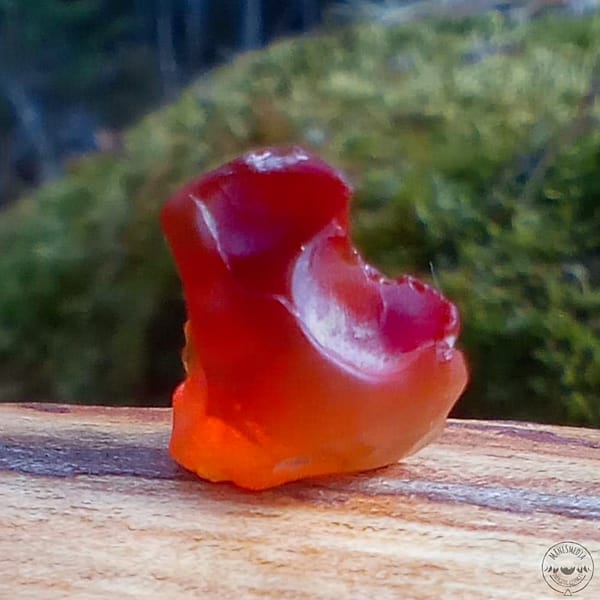 eldopal Feueropal